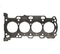 Guarnizione testata REINZ 61-11321-00 per LEXUS GS (_L1_) 2 2015-