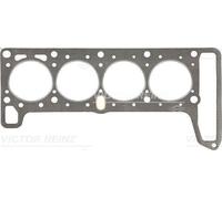 Guarnizione, Testata REINZ 61-23820-20 per LADA NOVA (2105) 1.4 1985-2012