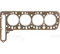 Guarnizione testata REINZ 61-24110-40 per MERCEDES-BENZ O 309 2.4 1975-1988