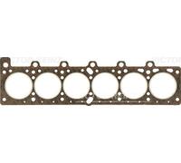 Guarnizione testata REINZ 61-24465-60