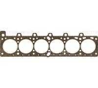 Guarnizione testata REINZ 61-24465-60 BMW 5 (E12) 2 1976-1978