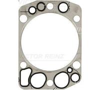 Guarnizione, Testata REINZ 61-25105-15 per MERCEDES-BENZ NG 9.57 1973-1996