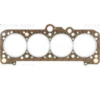 Guarnizione testata REINZ 61-25745-40 per VW GOLF I (17) 1.8 1982-1983