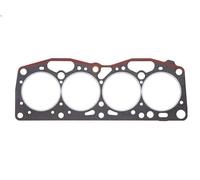 Guarnizione testata REINZ 61-26250-10 FIAT RITMO (138_) 1.3 1983-1985
