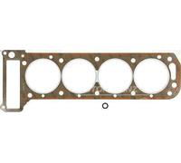 Guarnizione testata REINZ 61-26255-10 per OPEL REKORD D 2 1975-1977