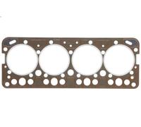 Guarnizione testata REINZ 61-26305-60 per MERCEDES-BENZ LP 3.78 1963-1984