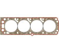 Guarnizione testata REINZ 61-26775-1 per DAEWOO LEMANS 2 1990-1993