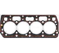 Guarnizione testata REINZ 61-27180-10 per SKODA 130 1.3 1987-1991