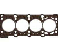 Guarnizione testata REINZ 61-27215-20 per BMW 3 (E30) 1.6 1988-1991
