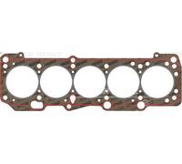 Guarnizione testata REINZ 61-27325-10 per AUDI 80 B4 Avant (8C5) 2.3 1991-1994