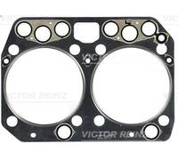 Guarnizione testata REINZ 61-27660-30 MAN NM 4.58 1992-1997