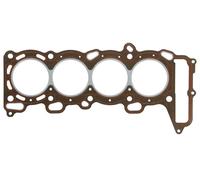 Guarnizione, Testata REINZ 61-27825-00
