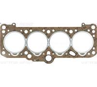Guarnizione testata REINZ 61-28640-30 per VW ILTIS (183) 1.6 1987-1988