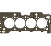 Guarnizione testata REINZ 61-28980-00 per CITROEN SAXO (S0, S1) 1.6 1996-2003