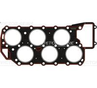 Guarnizione testata REINZ 61-29110-00 per VW CORRADO (53I) 2.8 1991-1995