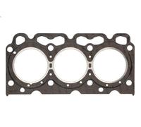 Guarnizione, Testata REINZ 61-29180-00