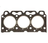 Guarnizione testata REINZ 61-29180-10