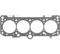 Guarnizione testata REINZ 61-29305-00 VW VENTO (1H2) 2 1991-1998