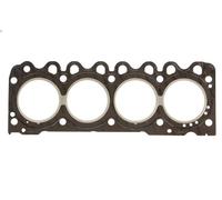 Guarnizione testata REINZ 61-29455-30