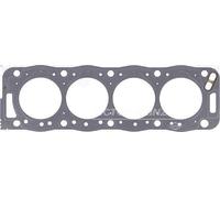 Guarnizione testata REINZ 61-31065-20 per CITROEN ZX (N2) 1.9 1991-1997