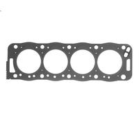 Guarnizione testata REINZ 61-31065-30 per CITROEN ZX (N2) 1.9 1991-1997