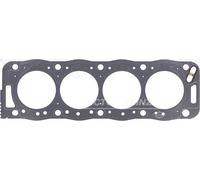 Guarnizione testata REINZ 61-31065-40 per CITROEN ZX (N2) 1.9 1991-1997