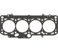 Guarnizione, Testata REINZ 61-31280-00 per AUDI A3 (8L1) 1.6 2000-2003