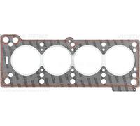 Guarnizione testata REINZ 61-31620-00 per DACIA SUPERNOVA 1.4 2000-2003