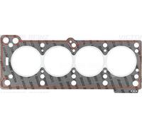 Guarnizione testata REINZ 61-31620-10 per DACIA SOLENZA (B41_) 1.4 2003-2005