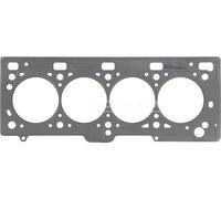 Guarnizione testata REINZ 61-31675-00 per DACIA DUSTER (HS_) 1.6 2011-2018