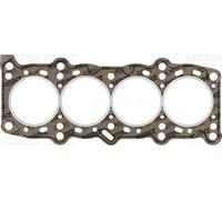 Guarnizione testata REINZ 61-31790-10 per FIAT PANDA (141_) 1 1985-1992