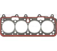 Guarnizione testata REINZ 61-31795-20 per INNOCENTI ELBA 1.7 1991-1996