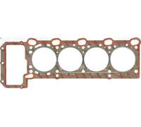 Guarnizione testata REINZ 61-31885-00 per BMW 7 (E38) 3 1994-1996