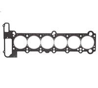 Guarnizione testata REINZ 61-31940- per BMW 5 (E34) 2.5 1990-1995