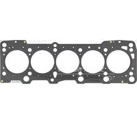Guarnizione, Testata REINZ 61-31950-50 per VOLVO S70 (874) 2.5 1999-2