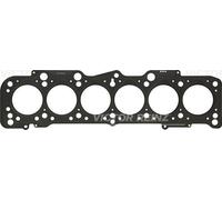 Guarnizione, Testata REINZ 61-31960-20 per VOLVO 960 (964) 2.4 1991-1994