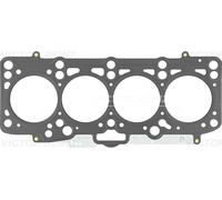Guarnizione, Testata REINZ 61-31980-10 per AUDI A3 (8L1) 1.9 1997-2001