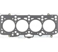 Guarnizione testata REINZ 61-31980-20 per AUDI A3 (8L1) 1.9 1997-2001