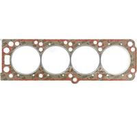 Guarnizione, Testata REINZ 61-33005-10 per DAEWOO BROUGHAM 2 1994-1997