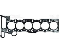 Guarnizione testata REINZ 61-33070-1 per BMW 3 (E46) 3 2000-2005