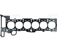 Guarnizione, Testata REINZ 61-33070-10 per BMW 3 (E46) 3 2000-2005