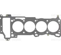 Guarnizione testata REINZ 61-33090-00 per NISSAN PRIMERA (P11) 1.8 1999-2001