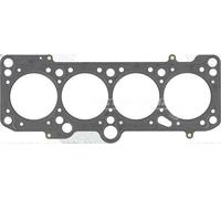 Reinz 61-33120-40 Guarnizione, Testata