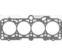 Guarnizione testata REINZ 61-33420-00 per VW VENTO (1H2) 1.6 1994-1998