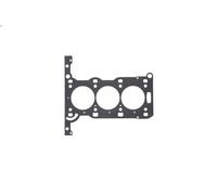 Guarnizione, Testata REINZ 61-33495-10 per OPEL CORSA B (S93) 1 1996-2