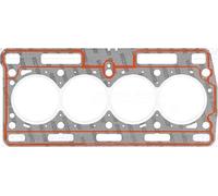 Guarnizione testata REINZ 61-33585-00 RENAULT TWINGO I (C06_) 1.2 1996-2007