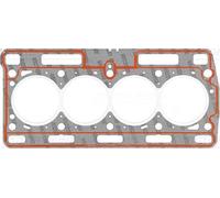 Guarnizione testata REINZ 61-33585- per RENAULT TWINGO I (C06_) 1.2 1996-2007