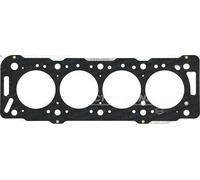 Guarnizione testata REINZ 61-33720-30