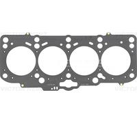 Guarnizione, Testata REINZ 61-33770-00 per AUDI A3 (8P1) 2 2003-2008