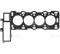 Guarnizione testata REINZ 61-33820-10 per SAAB 9-3 (YS3D) 2.2 1998-2